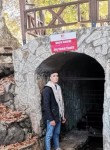 Batuhan Polatel, 23 года, Diyarbakır