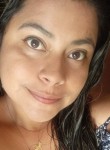 Mary, 30  , Caracas