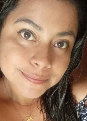 Mary, 31, República Bolivariana de Venezuela, Caracas