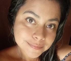 Mary, 31 год, Caracas