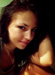 Полина, 28 лет, Владивосток