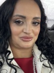 Anna, 41, Moscow