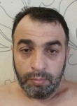 Ramiz, 41, Yekaterinburg