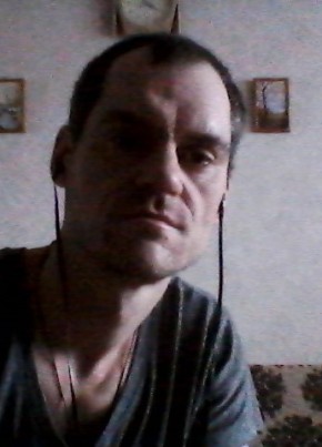 Евгений, 41, Republica Moldova, Tiraspolul Nou