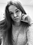 Анастасия, 27 лет, Саранск