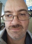 Richard, 54 года, North La Crosse