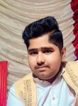 Mian, 19 лет, فیصل آباد