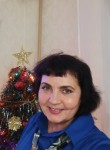 Ирина - Уфа