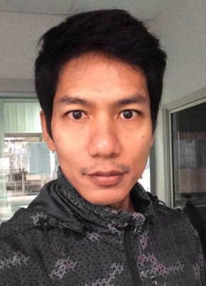jr, 47, ราชอาณาจักรไทย, เทศบาลนครพระนครศรีอยุธยา