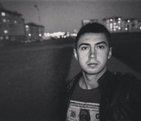 Aleksey, 28 лет, Ліда