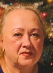 Ира, 58 лет, Новокузнецк