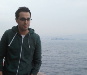 Ahmed, 35 лет, طنطا