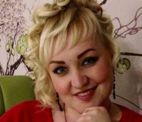 Валентина, 32 года, Магнитогорск