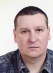 МАКСИМ, 47 лет, Новосибирск