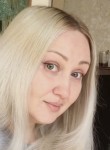 lyubov - Волгоград