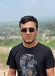Умрбек, 23, Tashkent