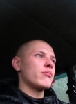 andriano, 27 лет