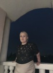 Yana, 23, Nevyansk