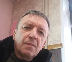 Gennadiy, 52, Belgorod