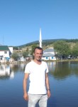 Serhat, 22 года, Yakuplu