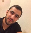 artem