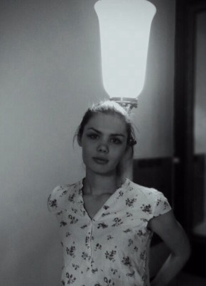 Caterina–basketball3, 23, Россия, Ревда