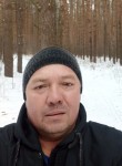 Aleksandr, 46, Izhevsk