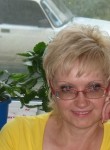 Светлана, 58 лет, Кемерово