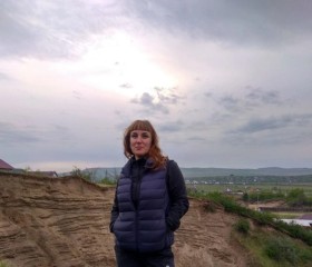 Наталья, 48 лет, Минусинск