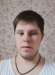 Hgds - Чайковский