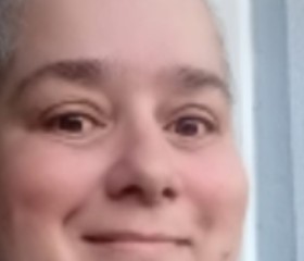 Tere, 52, San Juan