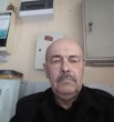 Николай