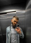 Maks, 33, Pyatigorsk