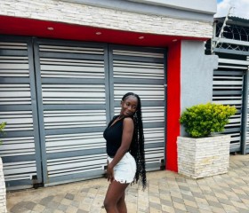 Josephine, 22, Windhoek