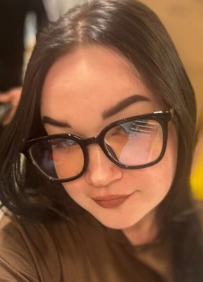 Маргарита из Воткинска 43 года