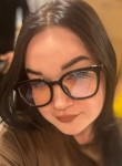 Маргарита - Воткинск