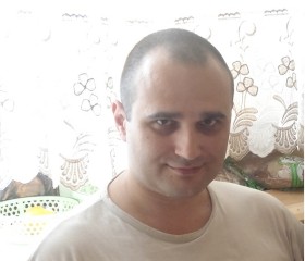 Станислав, 47 лет, Сочи