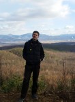 Юрий, 29 лет, Южно-Сахалинск