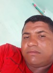 Domingos, 39 лет, Aracaju