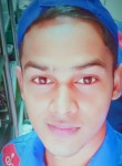 Sandeep Kumar, 20 лет, Bangalore