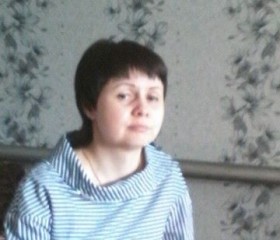 Светлана, 45 лет, Невьянск