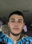 Vladik, 24 года, Владикавказ