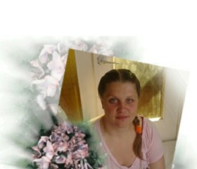 Ирина, 33 года, Бабруйск