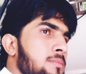 Tahirabdul, 25 лет, فیصل آباد