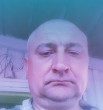 Виктор