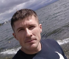 Сергей, 47 лет, Oradea