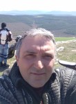 Valeriy, 47, Sevastopol