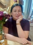 Анастасия - Тула