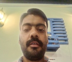 Rohit Vyas, 32 года, Jodhpur (State of Rājasthān)