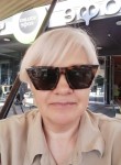Marina, 58, Novosibirsk